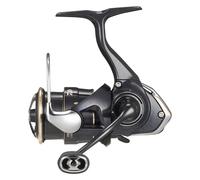 Mulinello da spinning DAIWA 26FREAMS LT1000S-P a LT6000D-H pesca dal Giappone