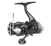 Mulinello da spinning DAIWA 26FREAMS LT1000S-P a LT6000D-H pesca dal Giappone