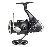 Mulinello da spinning DAIWA 26FREAMS LT1000S-P a LT6000D-H pesca dal Giappone