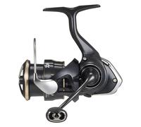 Mulinello da spinning DAIWA 26FREAMS LT1000S-P a LT6000D-H pesca dal Giappone