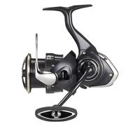 Mulinello da spinning DAIWA 26FREAMS LT1000S-P a LT6000D-H pesca dal Giappone