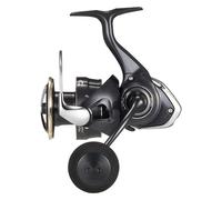 Mulinello da spinning DAIWA 26FREAMS LT1000S-P a LT6000D-H pesca dal Giappone
