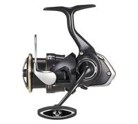 Mulinello da spinning DAIWA 26FREAMS LT1000S-P a LT6000D-H pesca dal Giappone