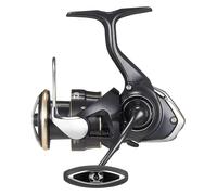 Mulinello da spinning DAIWA 26FREAMS LT1000S-P a LT6000D-H pesca dal Giappone