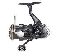 Mulinello da spinning DAIWA 26FREAMS LT1000S-P a LT6000D-H pesca dal Giappone