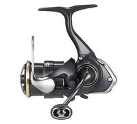 Mulinello da spinning DAIWA 26FREAMS LT1000S-P a LT6000D-H pesca dal Giappone