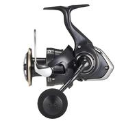 Mulinello da spinning DAIWA 26FREAMS LT1000S-P a LT6000D-H pesca dal Giappone