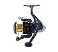 MULINELLO DA SPINNING-EGING- TICA PERF PURSUIT PS3000