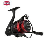 Mulinello da spinning PENN Full Metal Body FIERCE IV 3000