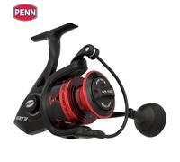 Mulinello da spinning PENN Full Metal Body FIERCE IV 5000