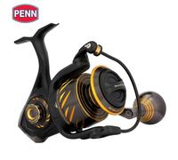 Mulinello da spinning PENN Ultimate AUTHORITY 5500