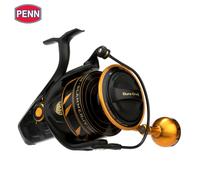 Mulinello da spinning PENN Ultimate SLAMMER IV 10500