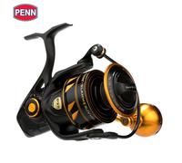 Mulinello da spinning PENN Ultimate SLAMMER IV 6500