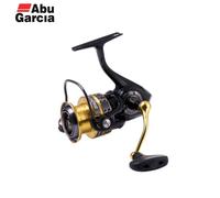 Mulinello da spinning prodotto ABU GARCIA JDM SUPERIOR 2500MSH