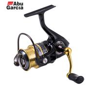 Mulinello da spinning prodotto ABU GARCIA JDM SUPERIOR 2500SH