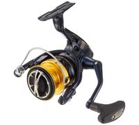 Mulinello da spinning SHIMANO 19 Spheros SW 3000XG/4000HG/4000XG Shore...