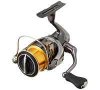 Mulinello da spinning Shimano 20 Twin Power Series per basso, trota,...