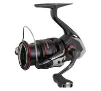Mulinello da spinning SHIMANO 20 Vanford Series C2000-5000XG Bass Trout...