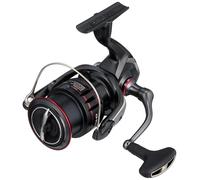 Mulinello da spinning SHIMANO 20 Vanford Series C2000-5000XG Bass Trout...
