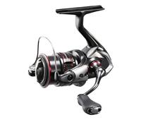 Mulinello da spinning SHIMANO 20 Vanford Series C2000-5000XG Bass Trout...
