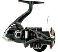 Mulinello da spinning SHIMANO 20 Vanford Series C2000-5000XG Bass Trout...