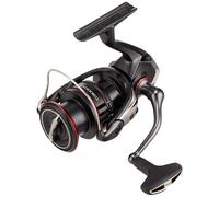 Mulinello da spinning SHIMANO 20 Vanford Series C2000-5000XG Bass Trout...