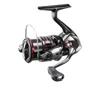 Mulinello da spinning SHIMANO 20 Vanford Series C2000-5000XG Bass Trout...