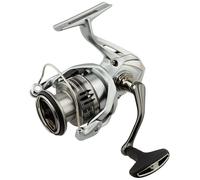 Mulinello da spinning Shimano 21 modelli Nasci serie 500-5000XG, spedito...