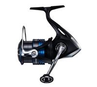 Mulinello da spinning Shimano '21 NEXAVE 2500HG Box