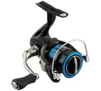 Mulinello da spinning Shimano 21 NEXAVE Series 1000-5000HG attrezzatura da...