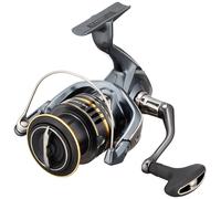 Mulinello da spinning Shimano 21 Ultegra serie 1000-5000, basso, trota,...