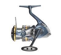 Mulinello da spinning Shimano 21 Ultegra serie 1000-5000, basso, trota,...