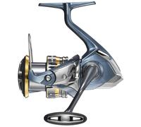 Mulinello da spinning Shimano 21 Ultegra serie 1000-5000, basso, trota,...