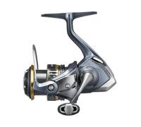 Mulinello da spinning Shimano 21 Ultegra serie 1000-5000, basso, trota,...