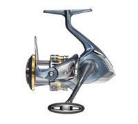 Mulinello da spinning Shimano 21 Ultegra serie 1000-5000, basso, trota,...