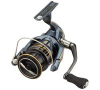 Mulinello da spinning Shimano 21 Ultegra serie 1000-5000, basso, trota,...