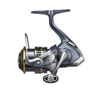 Mulinello da spinning Shimano 21 Ultegra serie 1000-5000, basso, trota,...