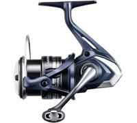 Mulinello da spinning SHIMANO '22 MIRAVEL 2500S