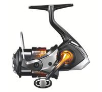 Mulinello da spinning SHIMANO 22 Soare BB 500SPG C2000SSHG C2000SSPG dal...