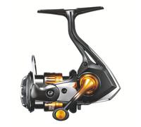 Mulinello da spinning SHIMANO 22 Soare BB 500SPG C2000SSHG C2000SSPG dal...