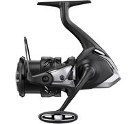 Mulinello da spinning SHIMANO 23 EXSENCE XR Series 3000 M/MHG 4000MXG dal...