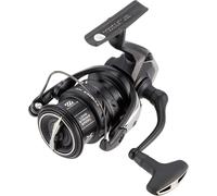 Mulinello da spinning SHIMANO 23 EXSENCE XR Series 3000 M/MHG 4000MXG dal...