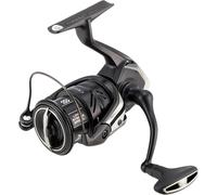 Mulinello da spinning SHIMANO 23 EXSENCE XR Series 3000 M/MHG 4000MXG dal...