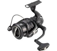 Mulinello da spinning SHIMANO 23 EXSENCE XR Series 3000 M/MHG 4000MXG dal...