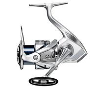 Mulinello da spinning Shimano 23 STRADIC C3000XG High Gear acqua dolce salata
