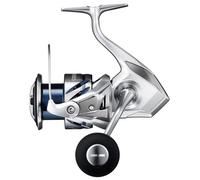 Shimano C5000XG Stradic Spinning Reel 23