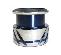 Mulinello da spinning SHIMANO 23 STRADIC Series Genuine Spool...
