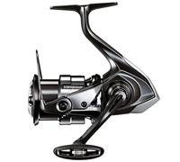 Mulinello da spinning Shimano 23 Vanquish 3000MHG 045331 spedito dal Giappone...