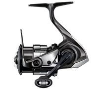 Mulinello da spinning Shimano 23 Vanquish serie 1000SSSPG-5000XG Fr Japan