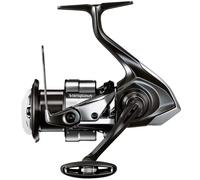 Mulinello da spinning Shimano 23 Vanquish serie 1000SSSPG-5000XG Fr Japan